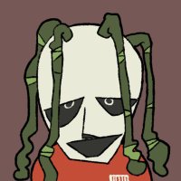 chise (@ihatehomework09) 's Twitter Profile Photo chise (@ihatehomework09) 's Twitter Profile Photo