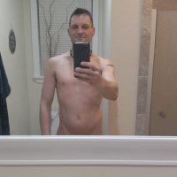 JMan Vandy (@jm0n3y033) 's Twitter Profile