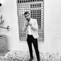 عَبْدُ اللّه🇵🇸 (@abdallahfarrag8) 's Twitter Profile