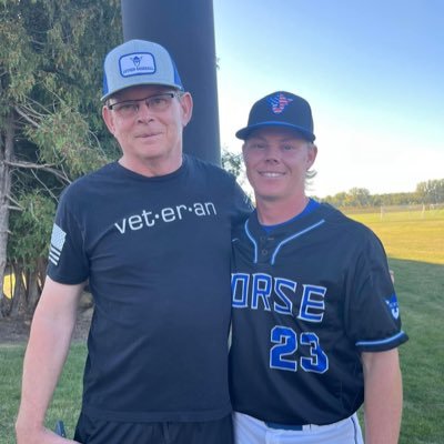 Luther College Assistant Baseball Coach/Recruiting Coordinator