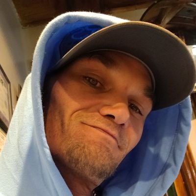 Just a Kid from Maine, Oilfield Trash, Sports Bettor
#TRUMP2024