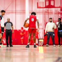 Zeke Birchett (@zeke2birchett) 's Twitter Profile Photo