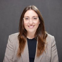 Sara Siskind, MD, PhD (@sarasiskind) 's Twitter Profile