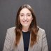 Sara Siskind, MD, PhD (@sarasiskind) Twitter profile photo Sara Siskind, MD, PhD (@sarasiskind) Twitter profile photo