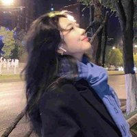 苏州 喝茶/空姐悠悠 (@joany3910) 's Twitter Profile