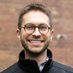 Harris Kaplan (@harris_kaplan) Twitter profile photo Harris Kaplan (@harris_kaplan) Twitter profile photo