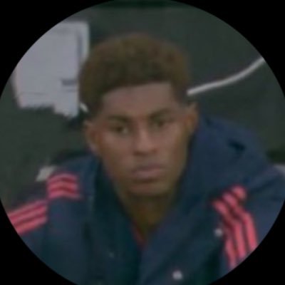 #MUFC