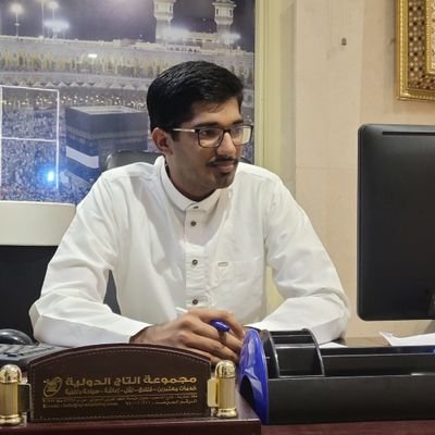 Osamakalyar999's profile picture. Business man