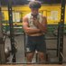 Gabriel Turner (@gabriel_ct55) Twitter profile photo Gabriel Turner (@gabriel_ct55) Twitter profile photo