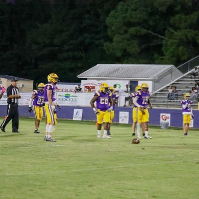 MARQUEZ THOMAS Tallassee 1-sport athlete 🏈| C/O 2027| DL| Height 5'8| Weight 200| email quezThomas88@gmail.com)