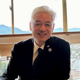 F 「創価学会撃退法 折伏の折伏 正続」 石川 泰道 日本仏書刊行