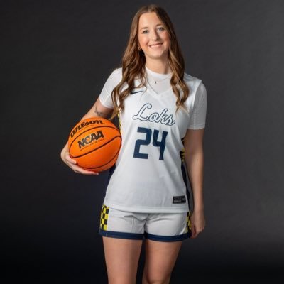 @wuhoops 28’