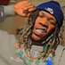 Cornelius Bursey (@kvshkvngg) Twitter profile photo Cornelius Bursey (@kvshkvngg) Twitter profile photo
