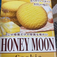まゆみ (@moo_yosk) 's Twitter Profile
