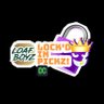 loafboyz_lockdn's profile picture. Come Join Da Money Teamm 💰🤘🏽& Lets Nuke Sum ☢️ $10 Monthly Premium on Patreon Come Lock In We Pick Green, To Pick Up The Green💰💯🏦 Link In Bio