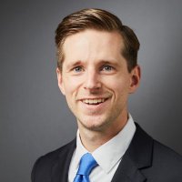 Kevin Barnum (@kevbomcduck) 's Twitter Profile
