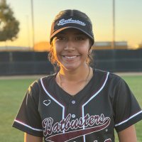 Viviana Ramirez 2026 RHP (@viviana_ram2026) 's Twitter Profile Photo Viviana Ramirez 2026 RHP (@viviana_ram2026) 's Twitter Profile Photo