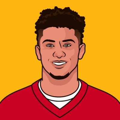 Playerprops_ai's profile picture. Follow for more player prop advice!