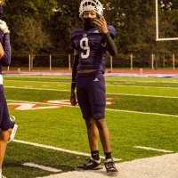 Terron Scott (@ronnumba9inee) 's Twitter Profile Photo Terron Scott (@ronnumba9inee) 's Twitter Profile Photo