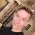 Thomas (@thomas172643065) Twitter profile photo