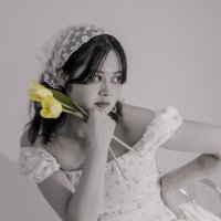 ゆな (@yuna_n25) 's Twitter Profile
