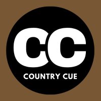 Country Cue (@country_cue) 's Twitter Profile Photo Country Cue (@country_cue) 's Twitter Profile Photo