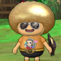 ニートたけしTV (@tikinndayo0307) 's Twitter Profile Photo ニートたけしTV (@tikinndayo0307) 's Twitter Profile Photo