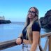 Gisela (@giiselasantanaa) Twitter profile photo Gisela (@giiselasantanaa) Twitter profile photo