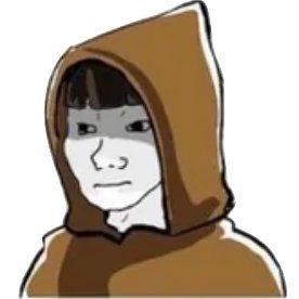 Memelord Technologies Profile