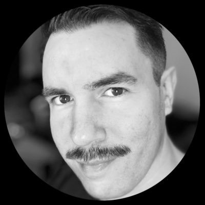ANussbaum84's profile picture. Semi driver/indie game dev. Aspiring Christian. Looking for a 30+ year old woman with some nerd-cred that values faith in Christ and loyalty above all else.