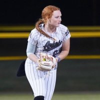 Ilsa Hervey (@ilsahervey) 's Twitter Profile