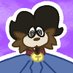 blobby🍉 🔜 anthrocon ! (@blobbyfsh) Twitter profile photo blobby🍉 🔜 anthrocon ! (@blobbyfsh) Twitter profile photo
