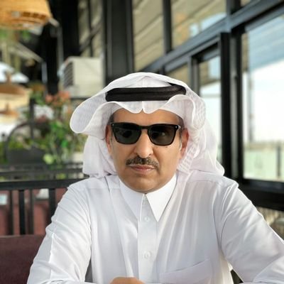 nightplayer99's profile picture. https://t.co/lTbVOE4uUV