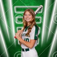 Maddie Smith (@msmith2027) 's Twitter Profile Photo Maddie Smith (@msmith2027) 's Twitter Profile Photo