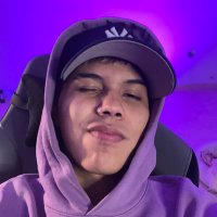 Erreache (@erreacheexe) 's Twitter Profile Photo