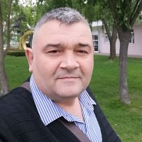 osman BABA (@osi8171) 's Twitter Profile Photo osman BABA (@osi8171) 's Twitter Profile Photo