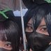 ぎょうざ (@gyouuuuza32) Twitter profile photo ぎょうざ (@gyouuuuza32) Twitter profile photo