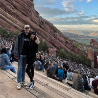 Haydenclark19 (@haydenclark3) 's Twitter Profile