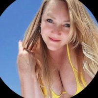 Crystal Sunshine (@carl74433a) 's Twitter Profile
