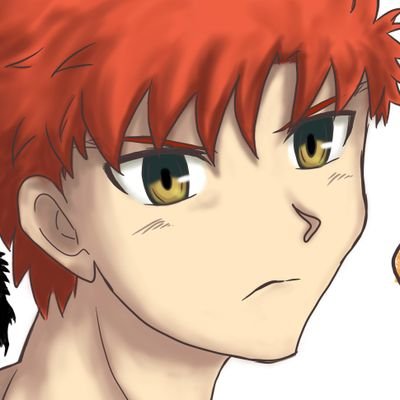 シンラさんのプロフィール画像