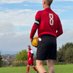 Kian Benson (@kianbenson01) Twitter profile photo Kian Benson (@kianbenson01) Twitter profile photo