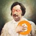 Josef Charoni (@josefcharoni) Twitter profile photo Josef Charoni (@josefcharoni) Twitter profile photo