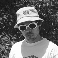 vit (@anysgrf) 's Twitter Profile