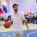 👁️🗨️ Pique³ (@primepique) Twitter profile photo 👁️🗨️ Pique³ (@primepique) Twitter profile photo
