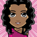 July Talavera (@julytalavera) Twitter profile photo July Talavera (@julytalavera) Twitter profile photo