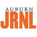 Auburn Journalism (@aujrnl) 's Twitter Profile Photo Auburn Journalism (@aujrnl) 's Twitter Profile Photo