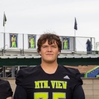 Ellis Castleton (@ecastleton12311) 's Twitter Profile Photo Ellis Castleton (@ecastleton12311) 's Twitter Profile Photo