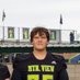 Ellis Castleton (@ecastleton12311) Twitter profile photo Ellis Castleton (@ecastleton12311) Twitter profile photo