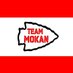 FBU Team MoKan (@fbuteammokan) Twitter profile photo FBU Team MoKan (@fbuteammokan) Twitter profile photo