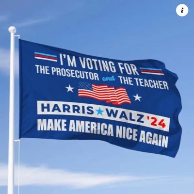 bobwager2's profile picture. THE CALM before the storm